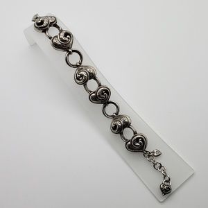 Brighton bracelet